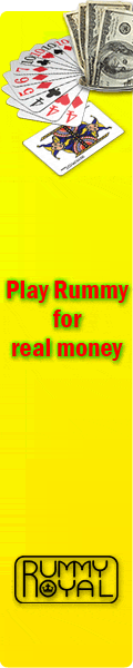 Rummy Royal