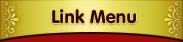 Link Menu